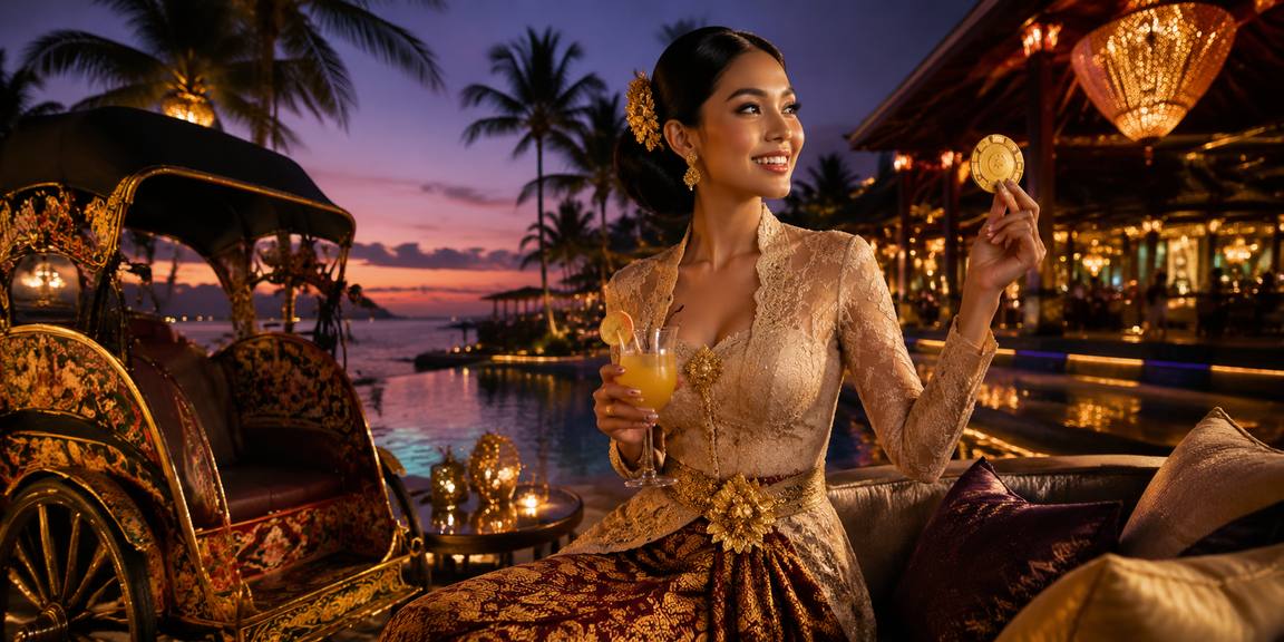babeh188 login Daftar dan Masuk ke Lobby babeh188 login